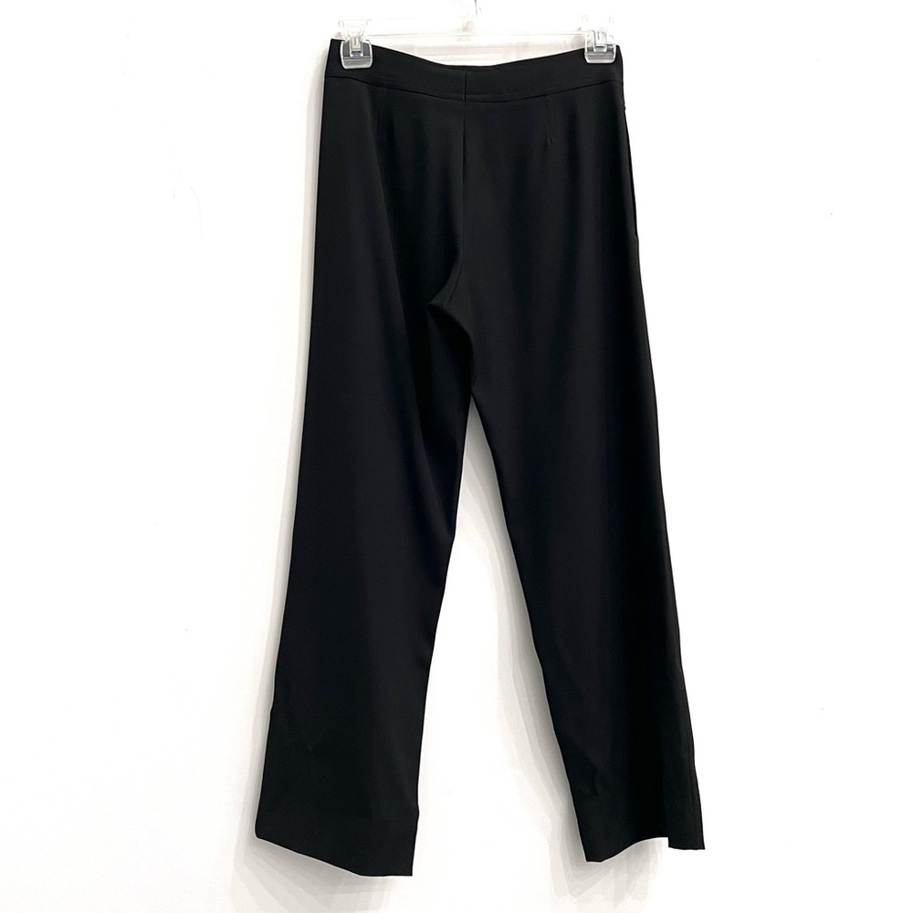 GUCCI wool pants 42/6 - Picture 7 of 7